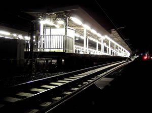 midnight platform.jpg